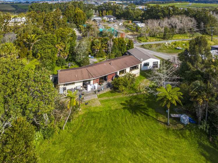 Lot 2, 80 Trig Road Whenuapai_6