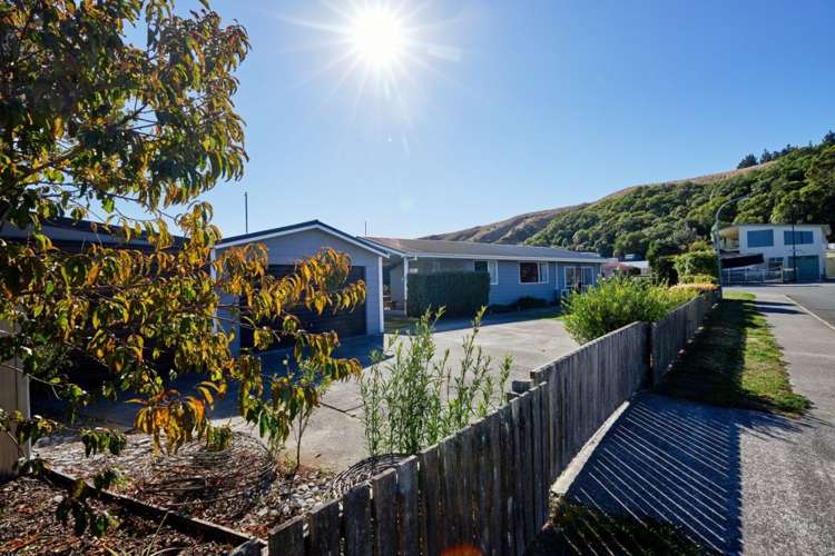 41 Kotare Place Kaikoura_28