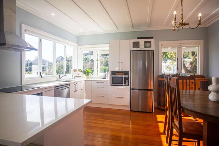 41 Pepe Road Tairua_4