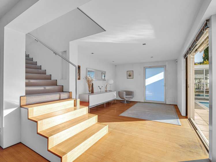 97a Fendalton Road Fendalton_7