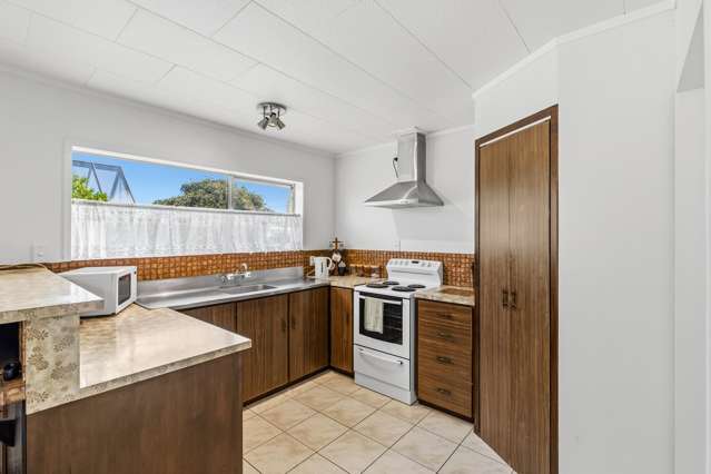 5a Rowan Place Matamata_4