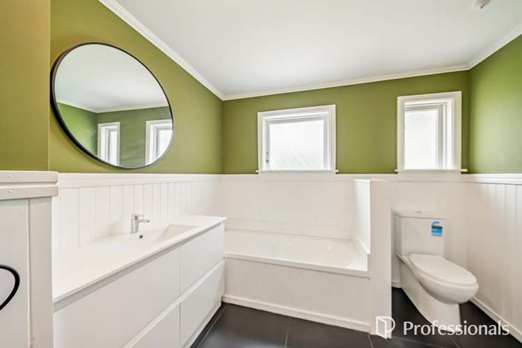 58B Akatarawa Road Birchville_15