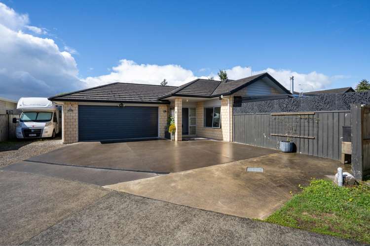 3D Alpers Ridge Cambridge_24