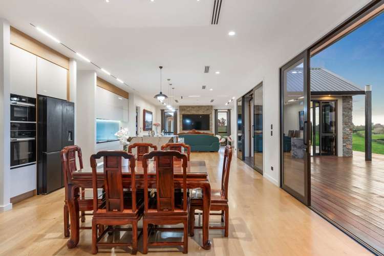 80 Waimanu Awa Road Ramarama_13