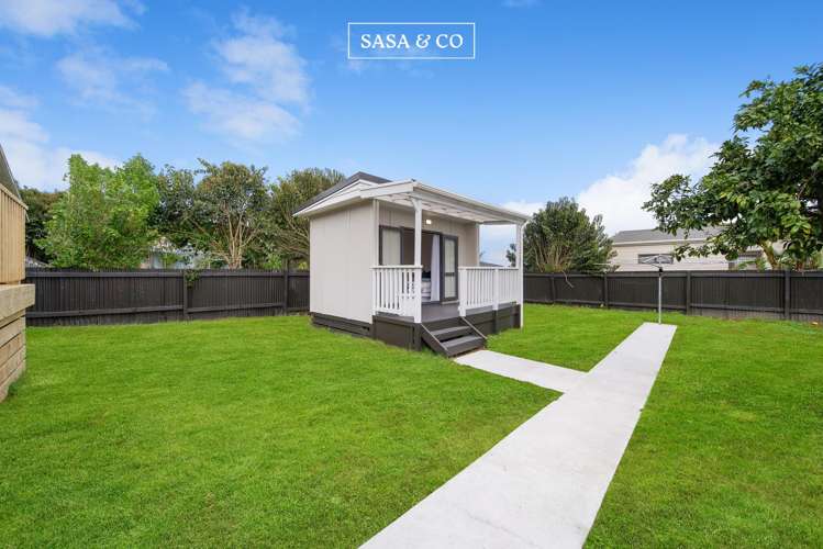 13 Collett Road Otara_14