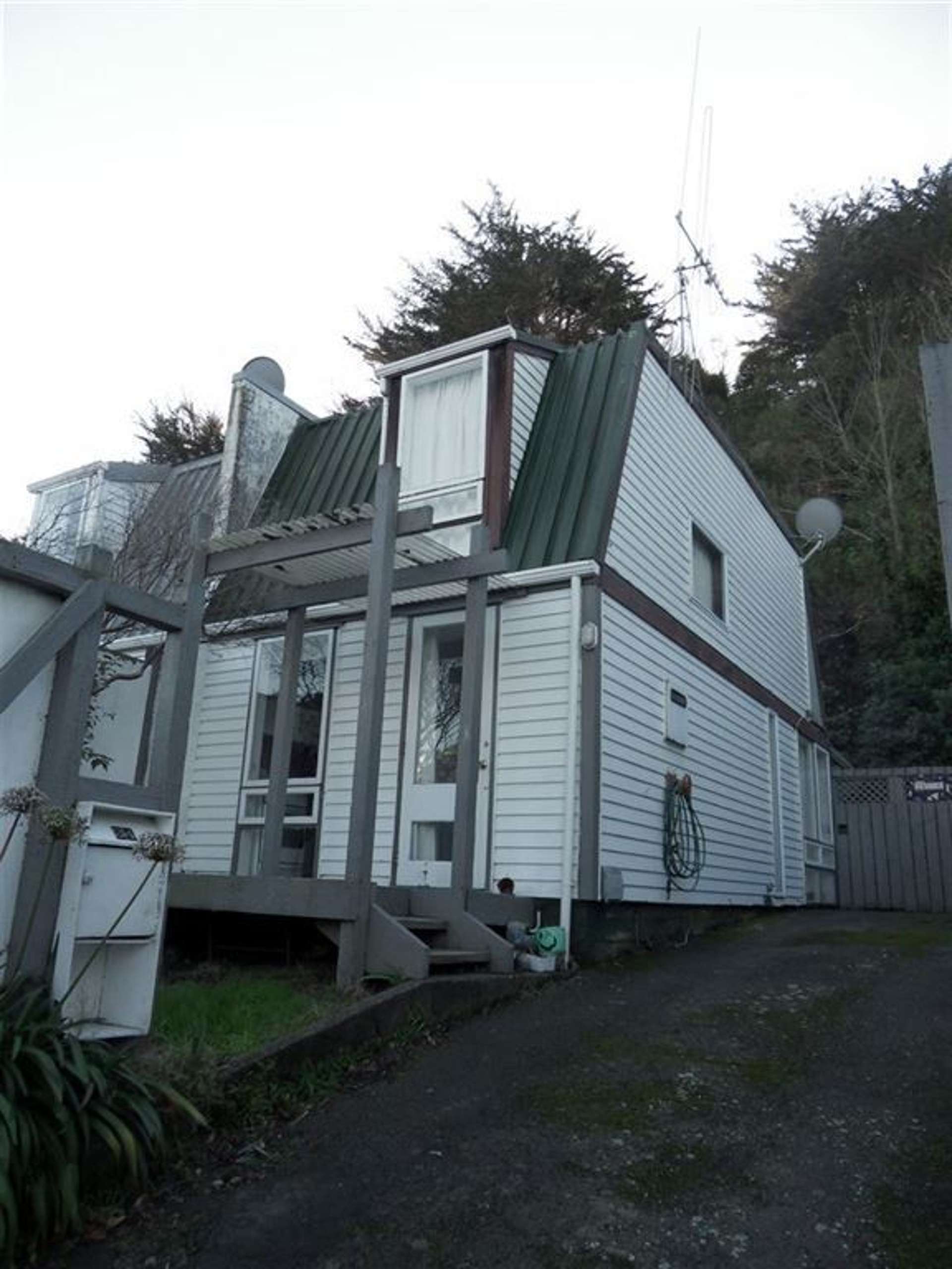 34b Ranelagh Street Karori Wellington City Houses for Sale One Roof