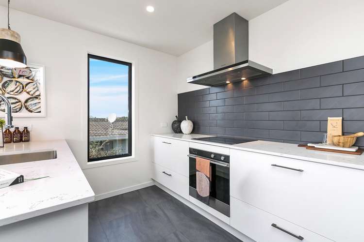 23b Milton Road Otumoetai_6