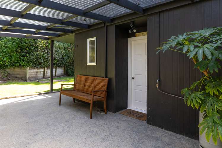 43 Belvue Bay Road Havelock_17