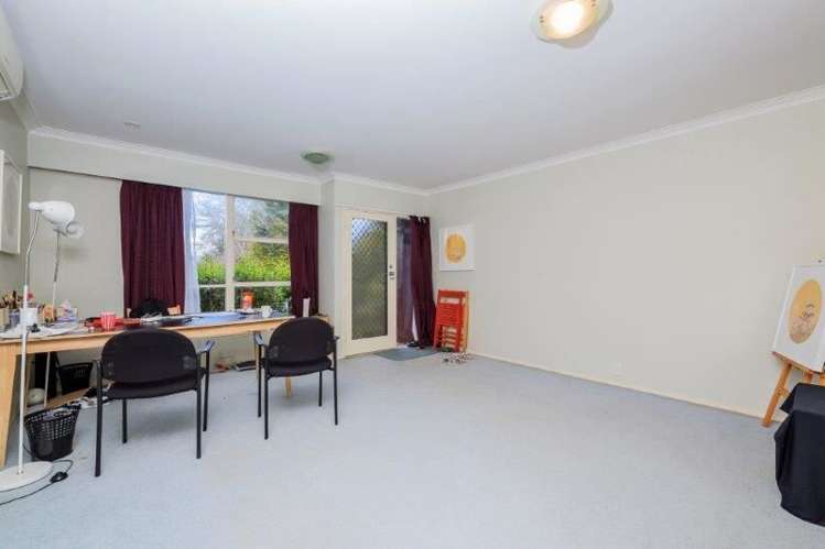 3/15 Orakau Avenue Epsom_2