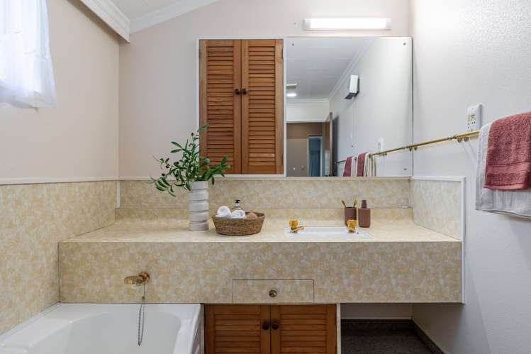 443 Albert Street Hokowhitu_26