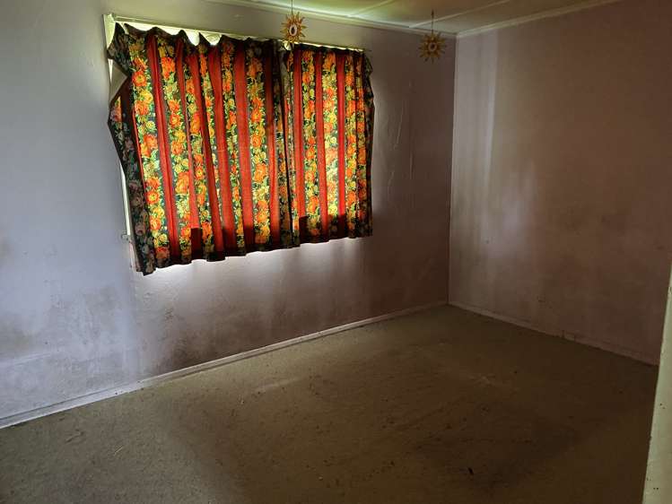 5 Elizabeth Street Te Kuiti_15