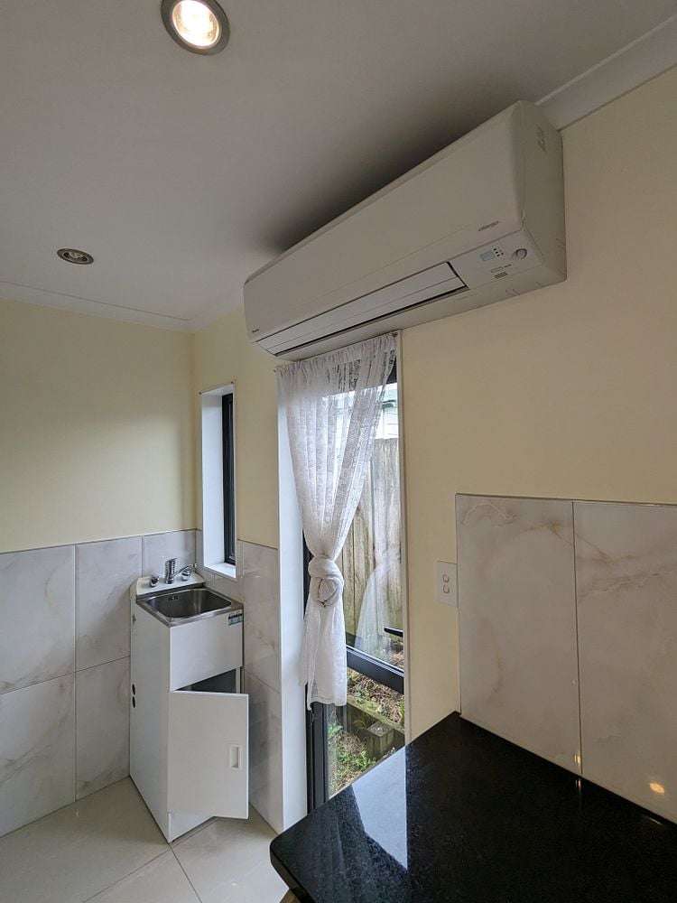 668A Pakuranga Road Howick_5