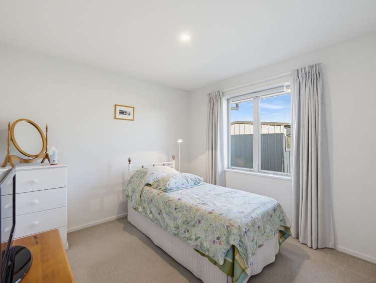 46 Cassino Street Rangiora_13