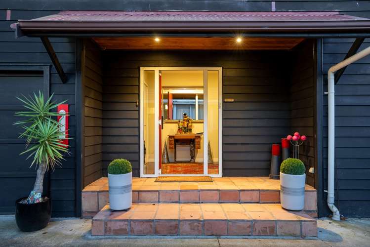 174A West Tamaki Road Glendowie_10