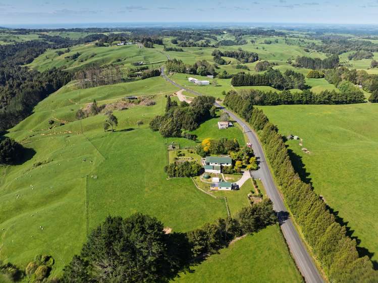 1622 Te Matai Road Te Puke_44