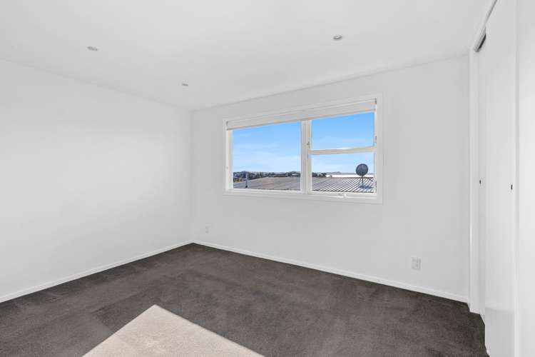 18a Rishworth Avenue Stanmore Bay_9