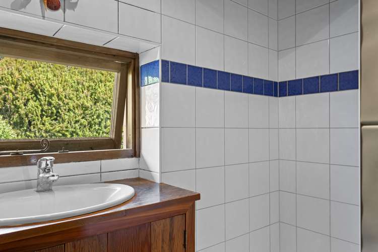 228 Whites Road Ohoka_14