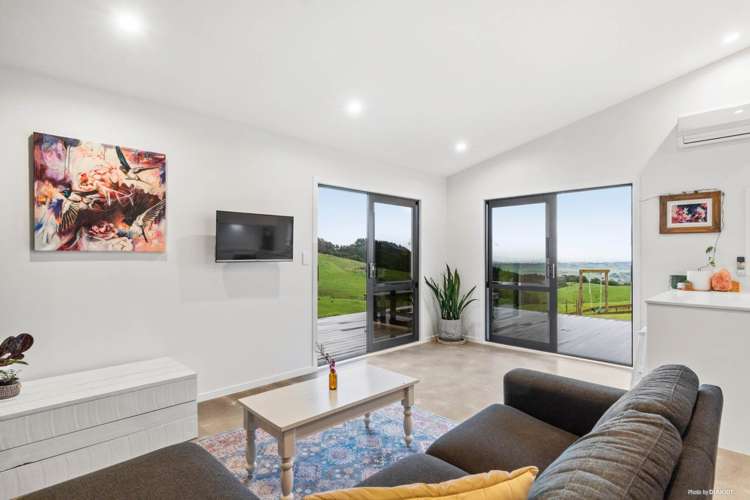 231a Pinnacle Hill Road Mangatawhiri_9