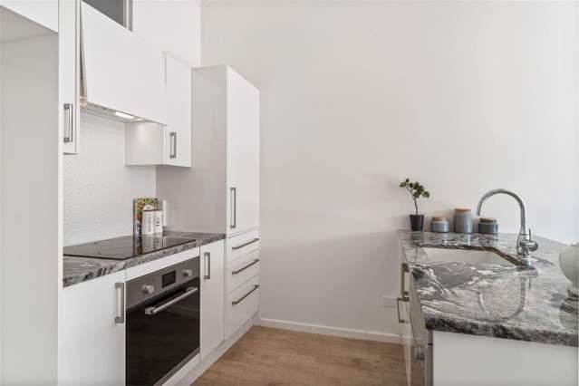 2/32 Abberley Crescent 1544_4