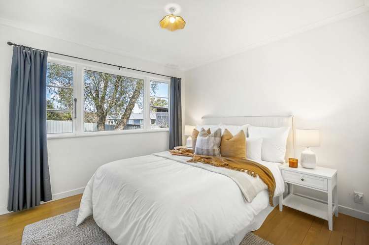 30A Lyttelton Avenue Forrest Hill_8
