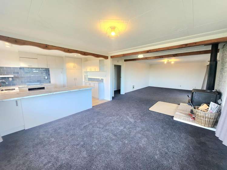 27 Newcastle Street Hampden_5