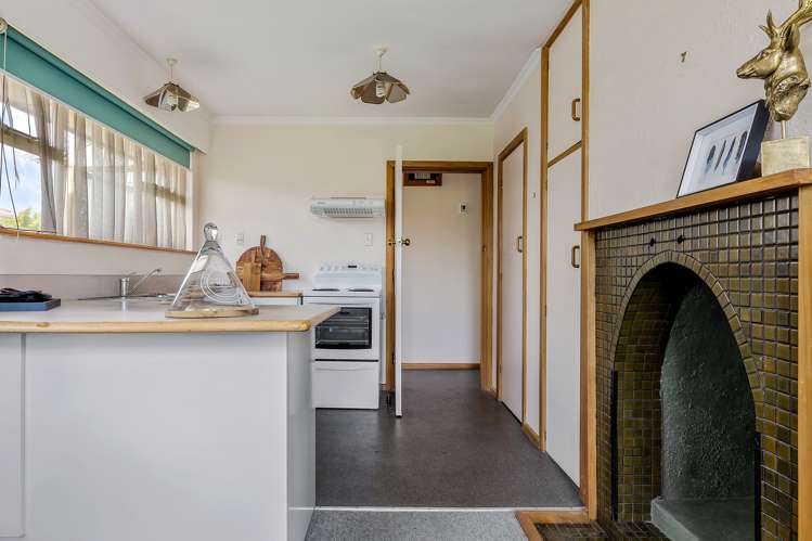 62 Daniels Road Redwood_8