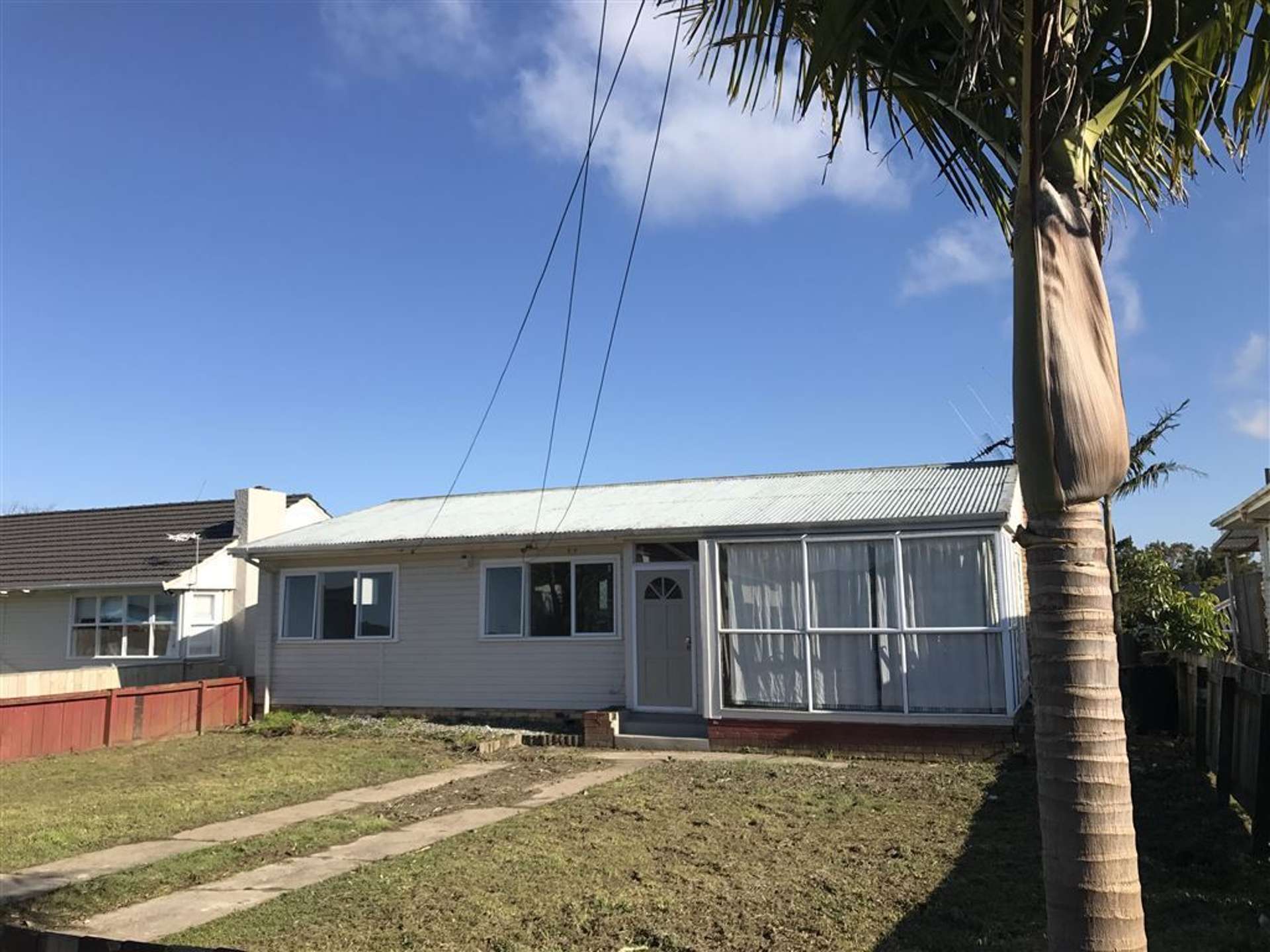 67 Webster Avenue Mt Roskill_0