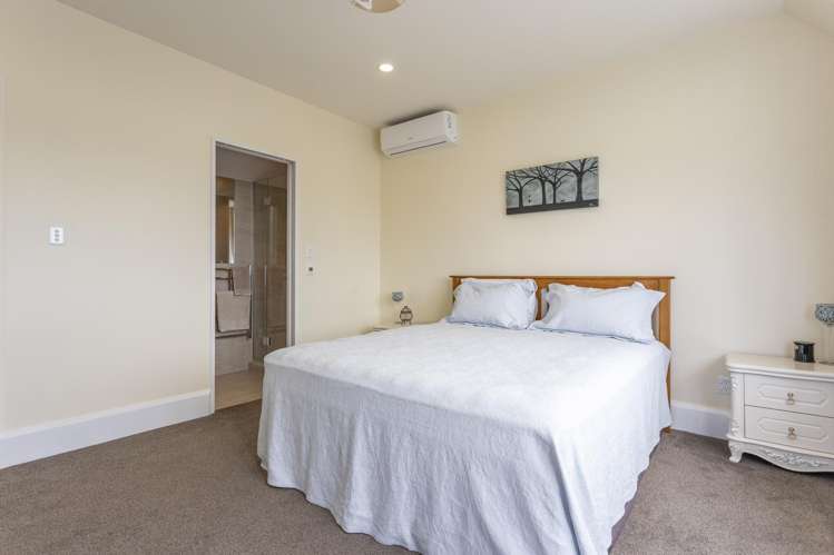 21B Dyers Pass Road Cashmere_29