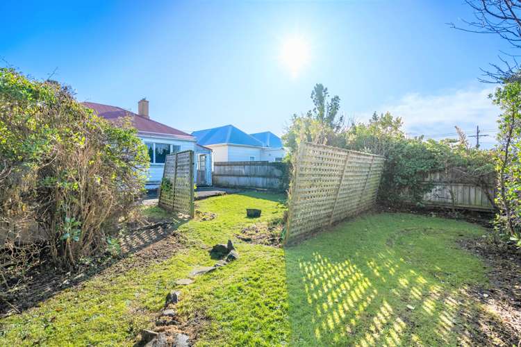 17 Young Street Saint Kilda_13