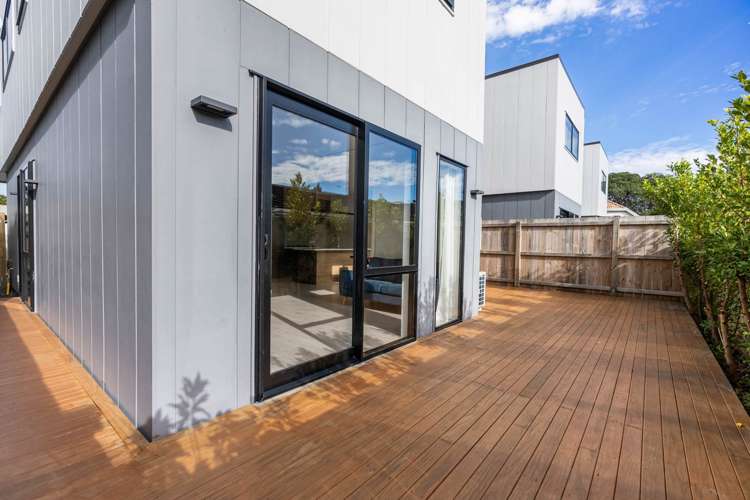 81b Hattaway Avenue Bucklands Beach_28