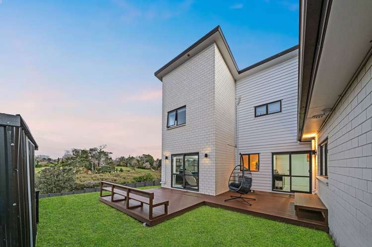 6 Acqua Place Karaka_35
