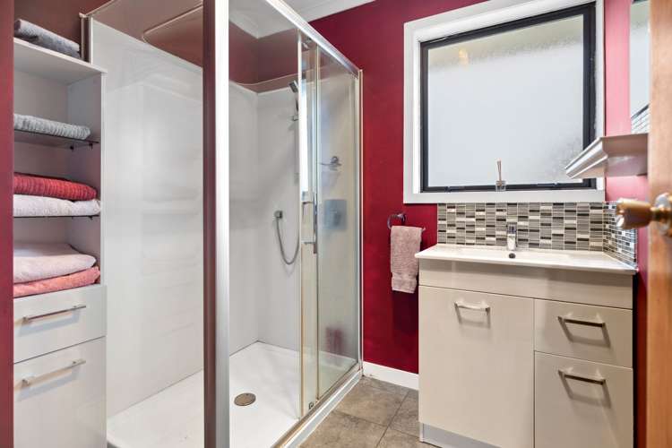 2 Konini Place Matamata_11