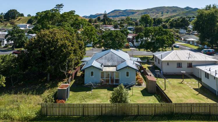 167 Normanby Road Paeroa_10