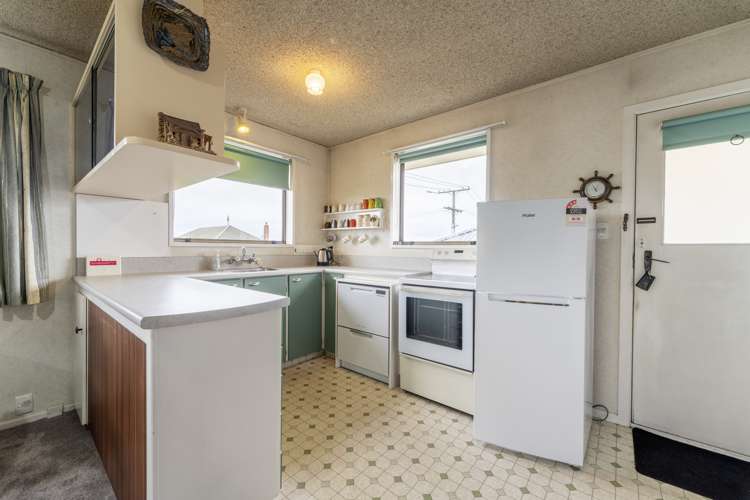 25 Edward Street Parkside_1