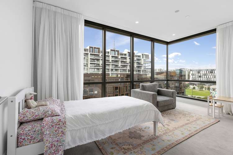 508/70 Daldy Street Auckland Central_20