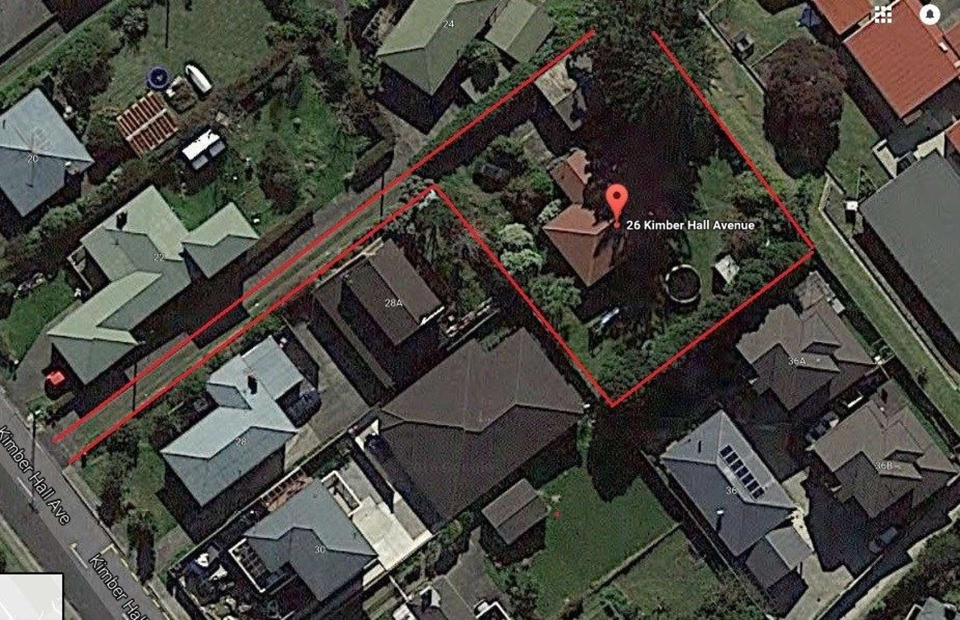 26 Kimber Hall Avenue Mount Roskill_0