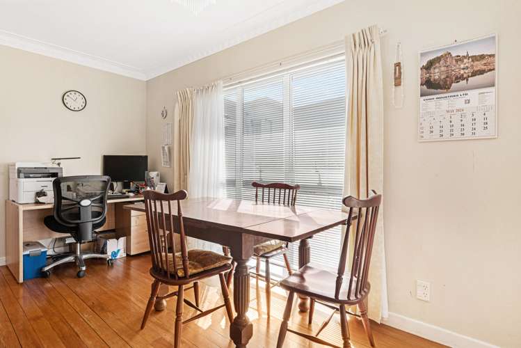 27 Shortt Avenue Mangere Bridge_6