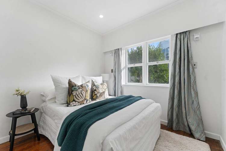 16 Forrest Hill Road Forrest Hill_6