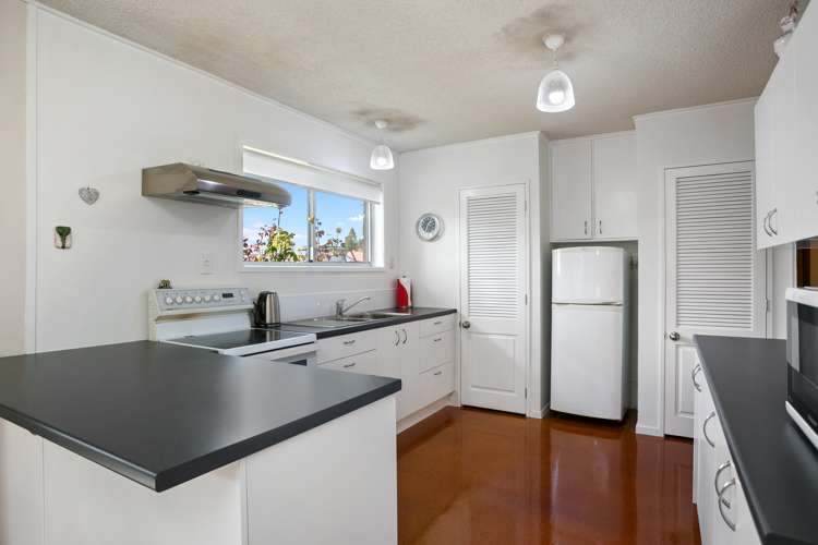 11 Sim Street Matamata_2