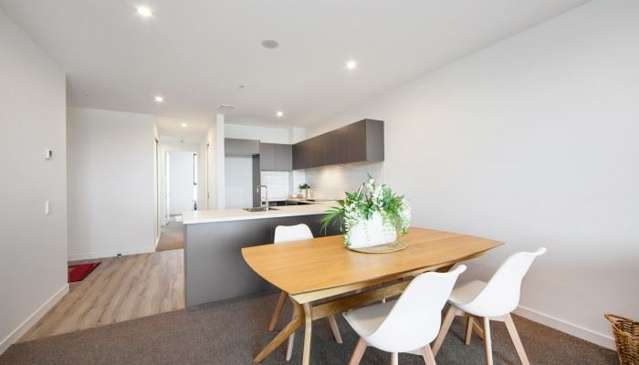 304/231 Madras Street Christchurch Central_1