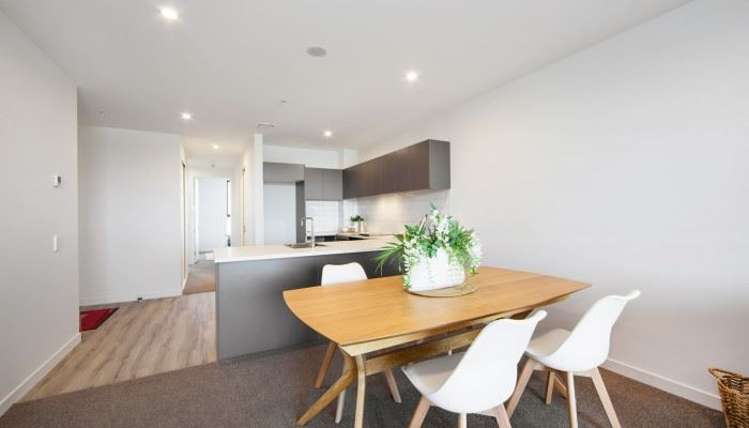 304/231 Madras Street Christchurch Central_1