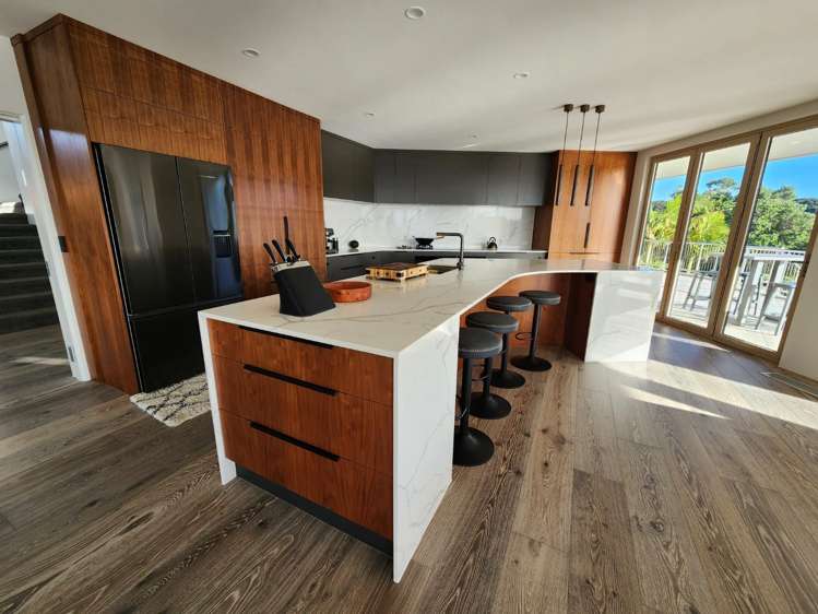 73 Doves Bay Road Kerikeri_5