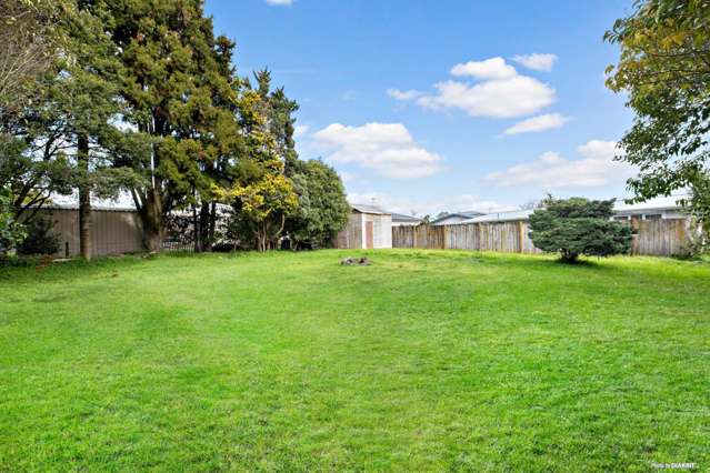 74 Victoria Street Pukekohe_4