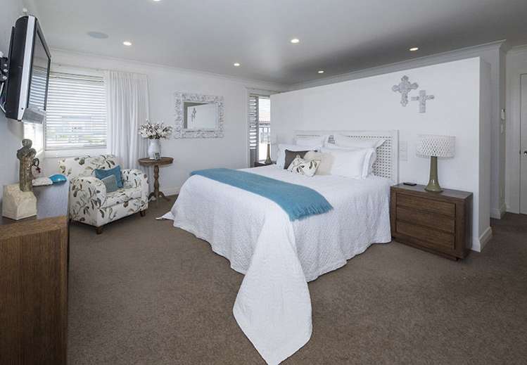 19 Oceania Place Mellons Bay_15