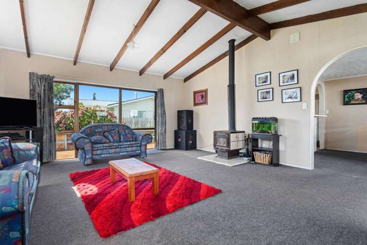 4 Ratima Place Whakatane_5