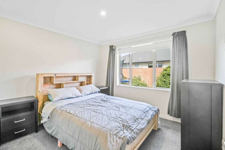 6 St Andrews Lane Kirwee_14