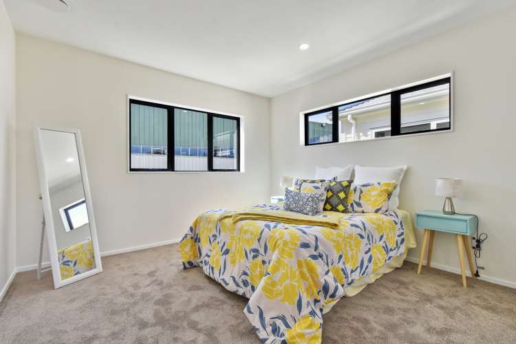 7 Prakash Lane Hillsborough_6