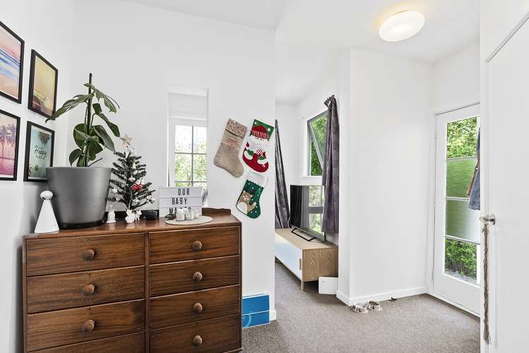 21 Hawker Street Mount Victoria_11