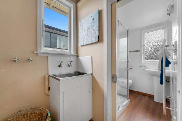 17 Queensway Three Kings_11