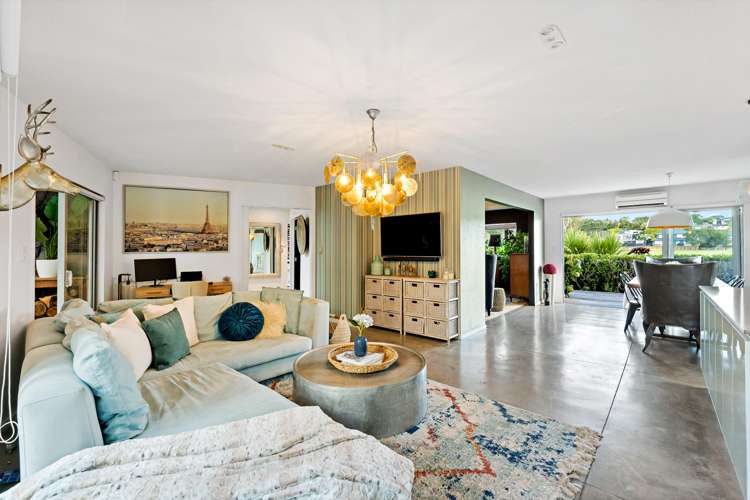 97 Esperance Road Glendowie_14